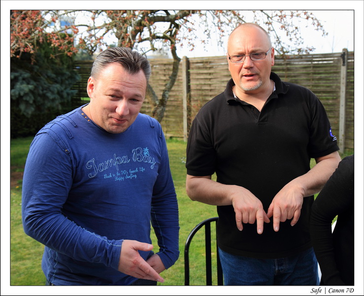 2011   03   50 ans Nono   082